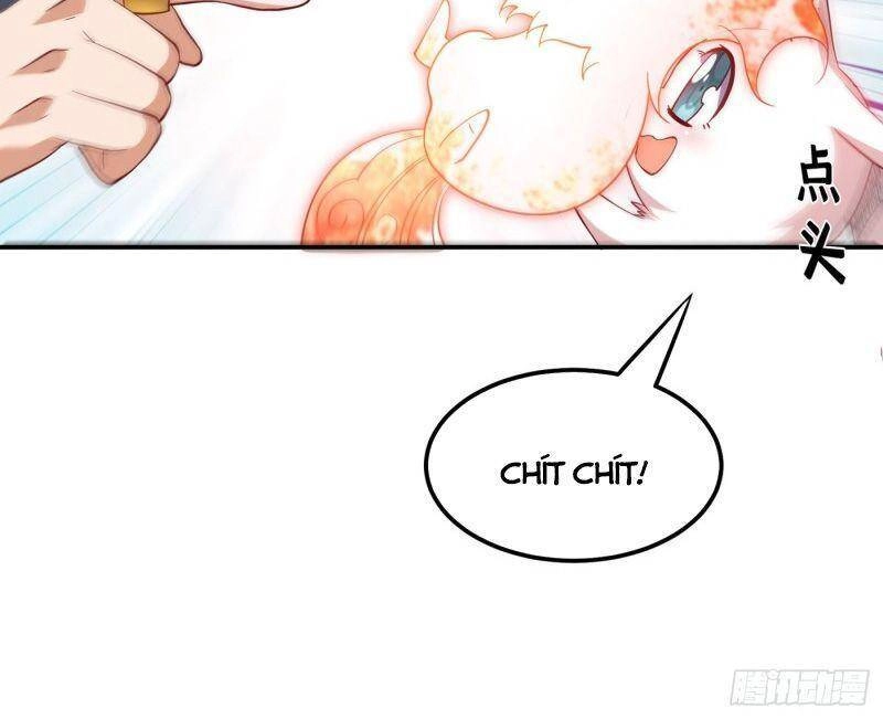 Võ Nghịch Chapter 136 - 4