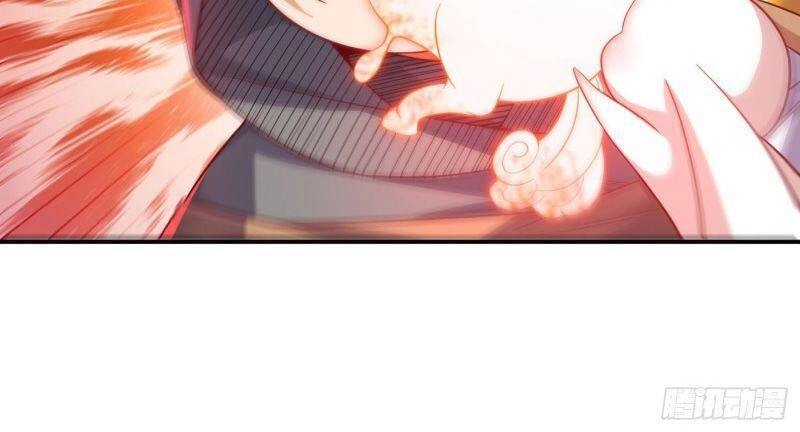 Võ Nghịch Chapter 136 - 6