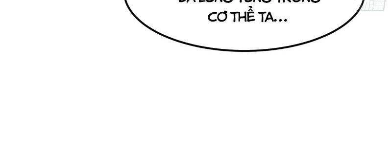 Võ Nghịch Chapter 136 - 8