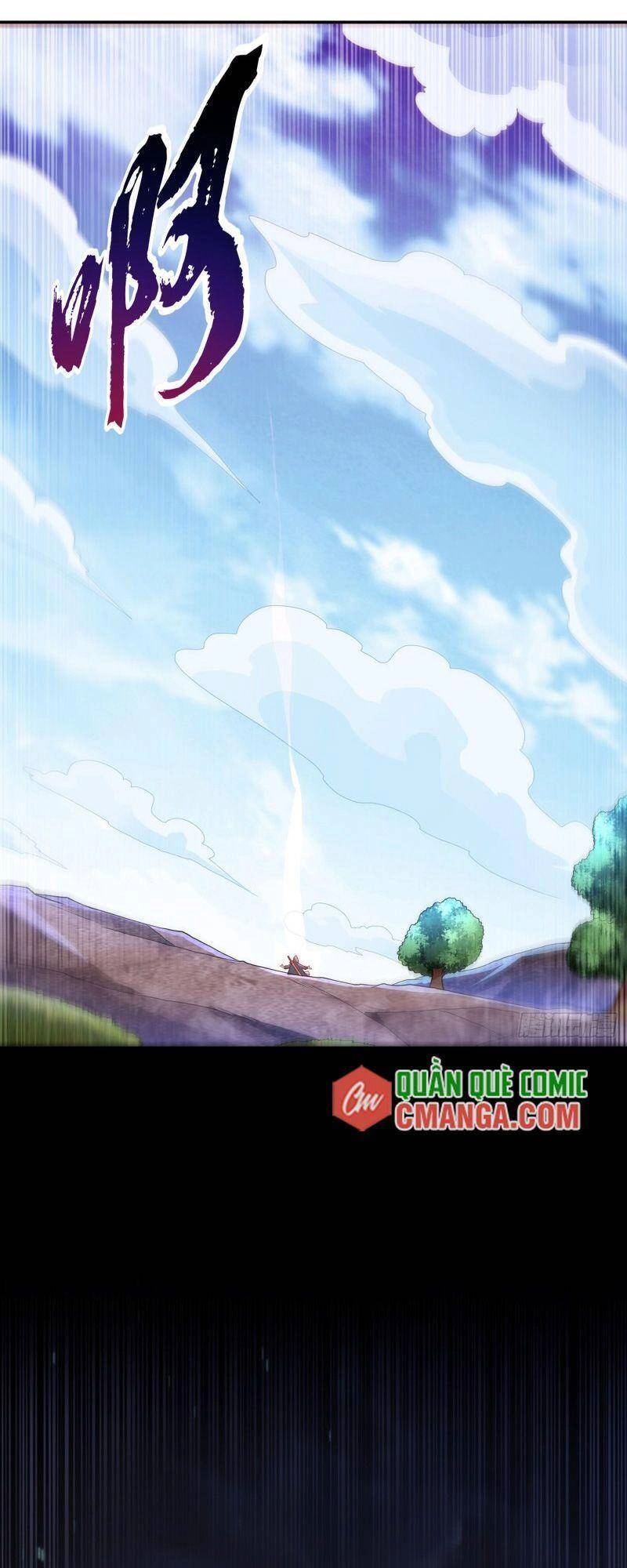 Võ Nghịch Chapter 136 - 9