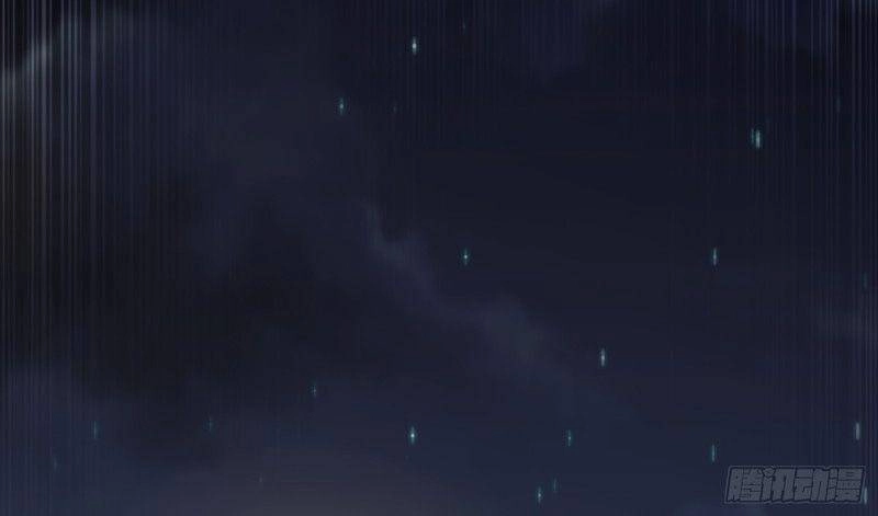 Võ Nghịch Chapter 136 - 10