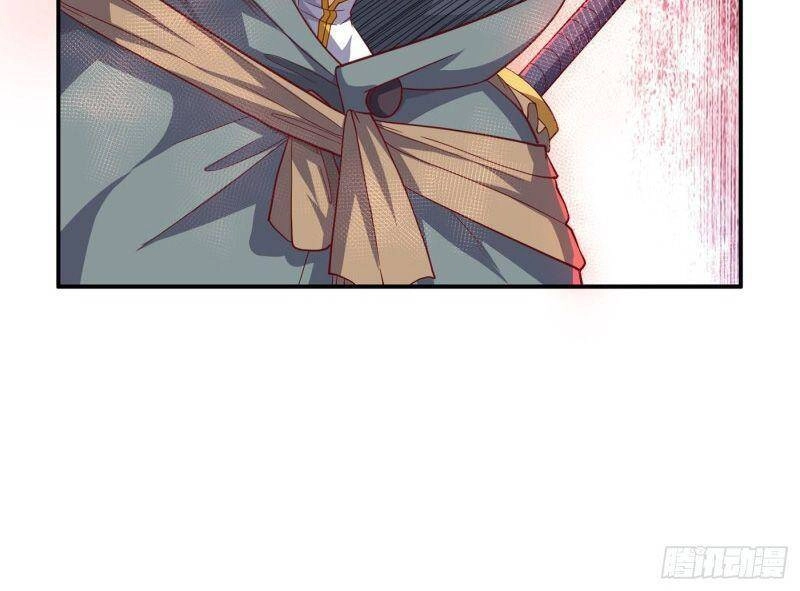 Võ Nghịch Chapter 136 - 12