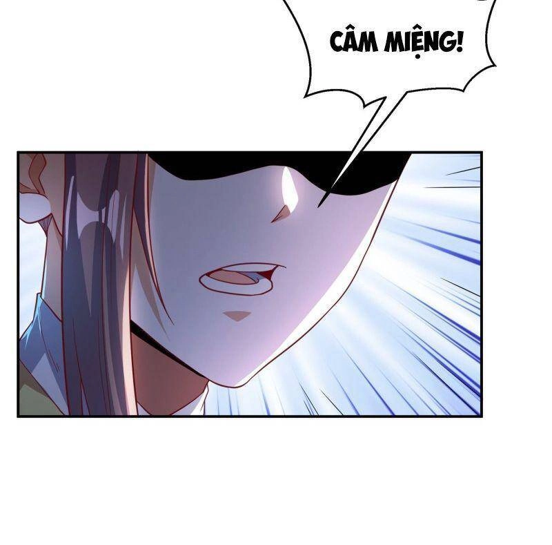 Võ Nghịch Chapter 136 - 32