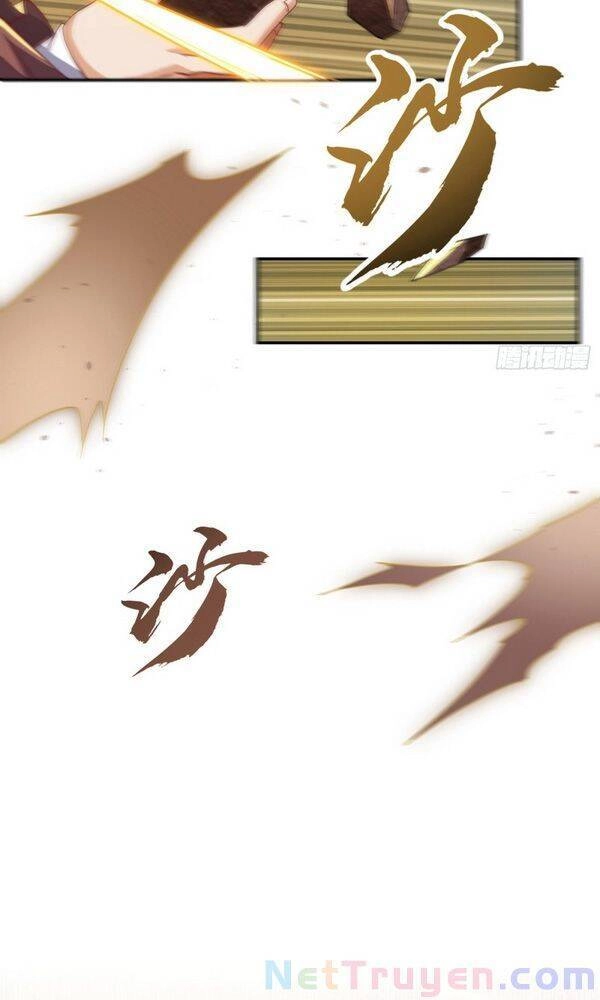 Võ Nghịch Chapter 137 - 12