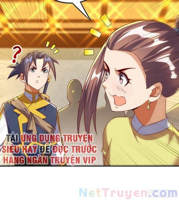 Võ Nghịch Chapter 137 - 24