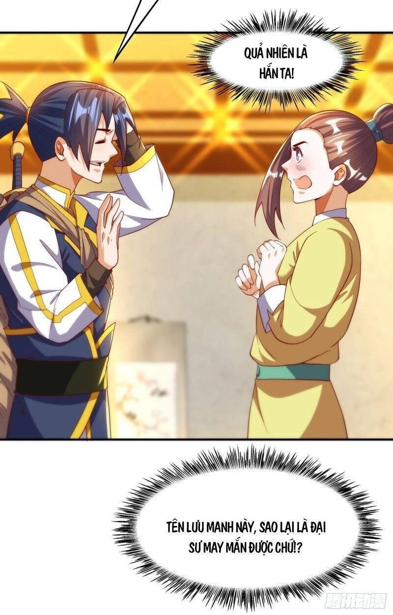 Võ Nghịch Chapter 138 - 2