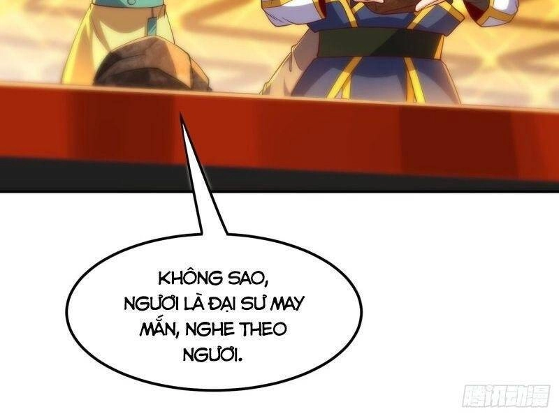 Võ Nghịch Chapter 138 - 10