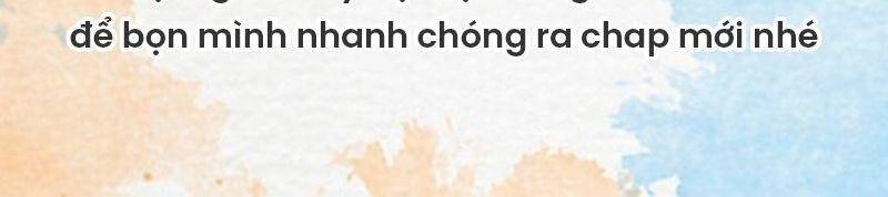 Võ Nghịch Chapter 138 - 21