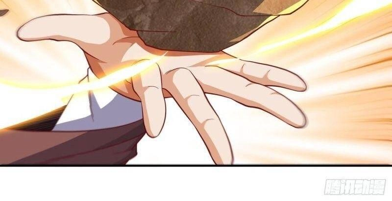 Võ Nghịch Chapter 138 - 27