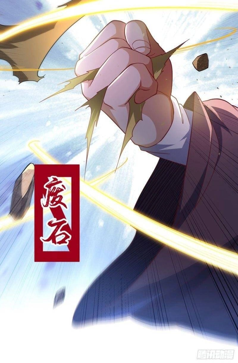 Võ Nghịch Chapter 138 - 29