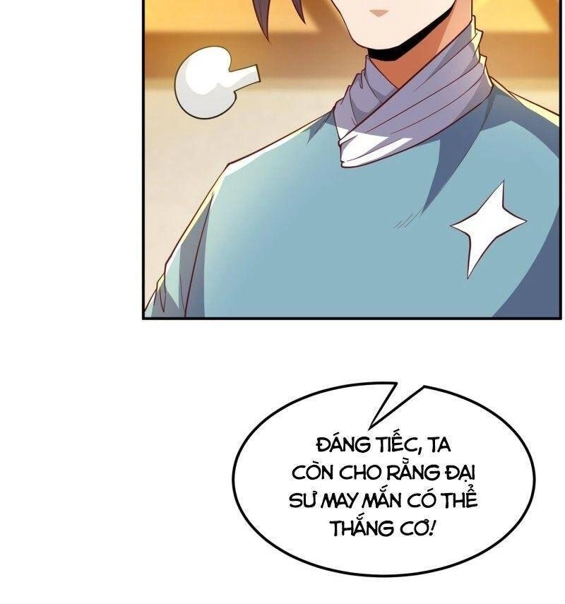 Võ Nghịch Chapter 138 - 31