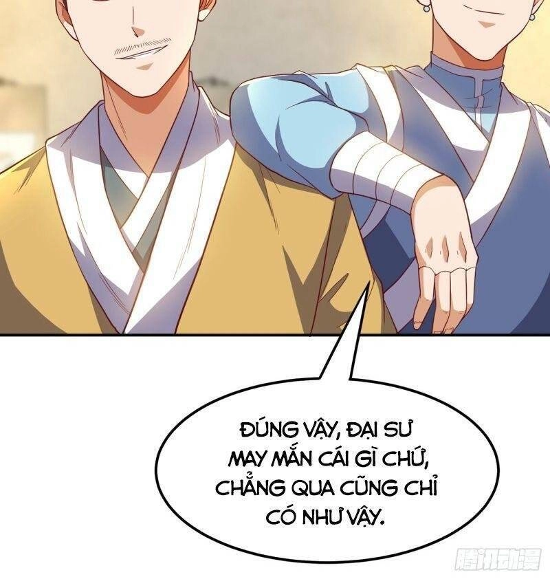 Võ Nghịch Chapter 138 - 35