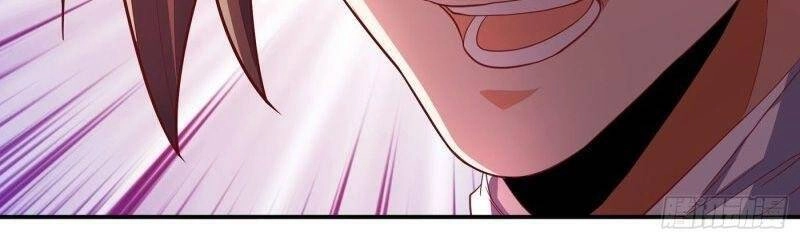 Võ Nghịch Chapter 138 - 37