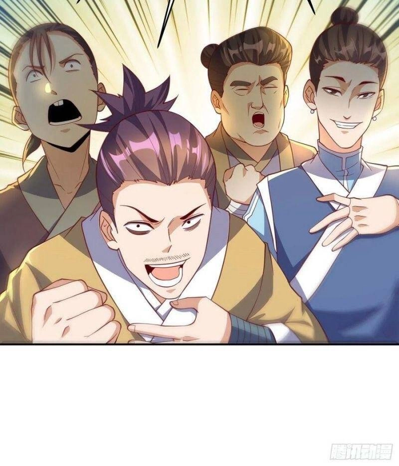 Võ Nghịch Chapter 139 - 2