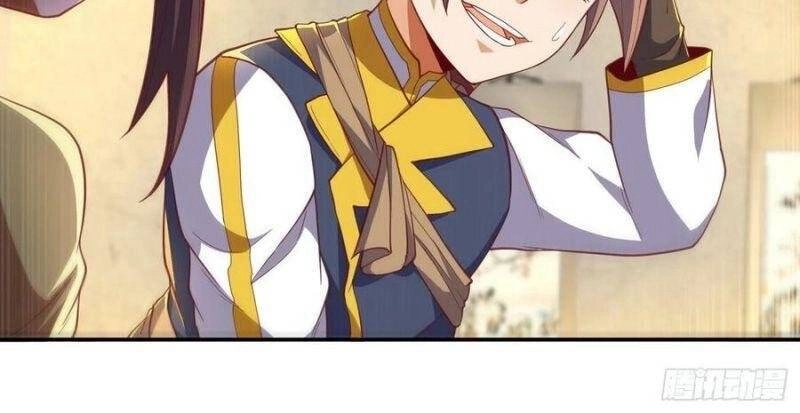 Võ Nghịch Chapter 139 - 8