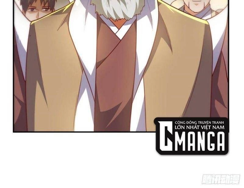 Võ Nghịch Chapter 139 - 10