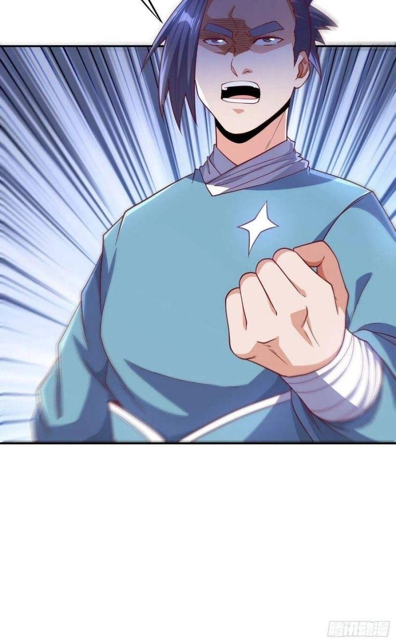 Võ Nghịch Chapter 139 - 12