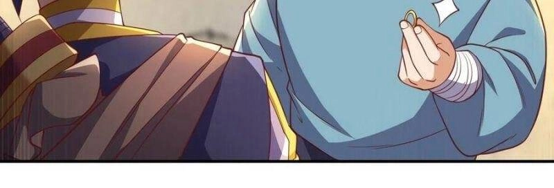 Võ Nghịch Chapter 139 - 21