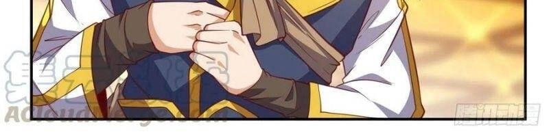 Võ Nghịch Chapter 139 - 23