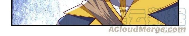 Võ Nghịch Chapter 139 - 29