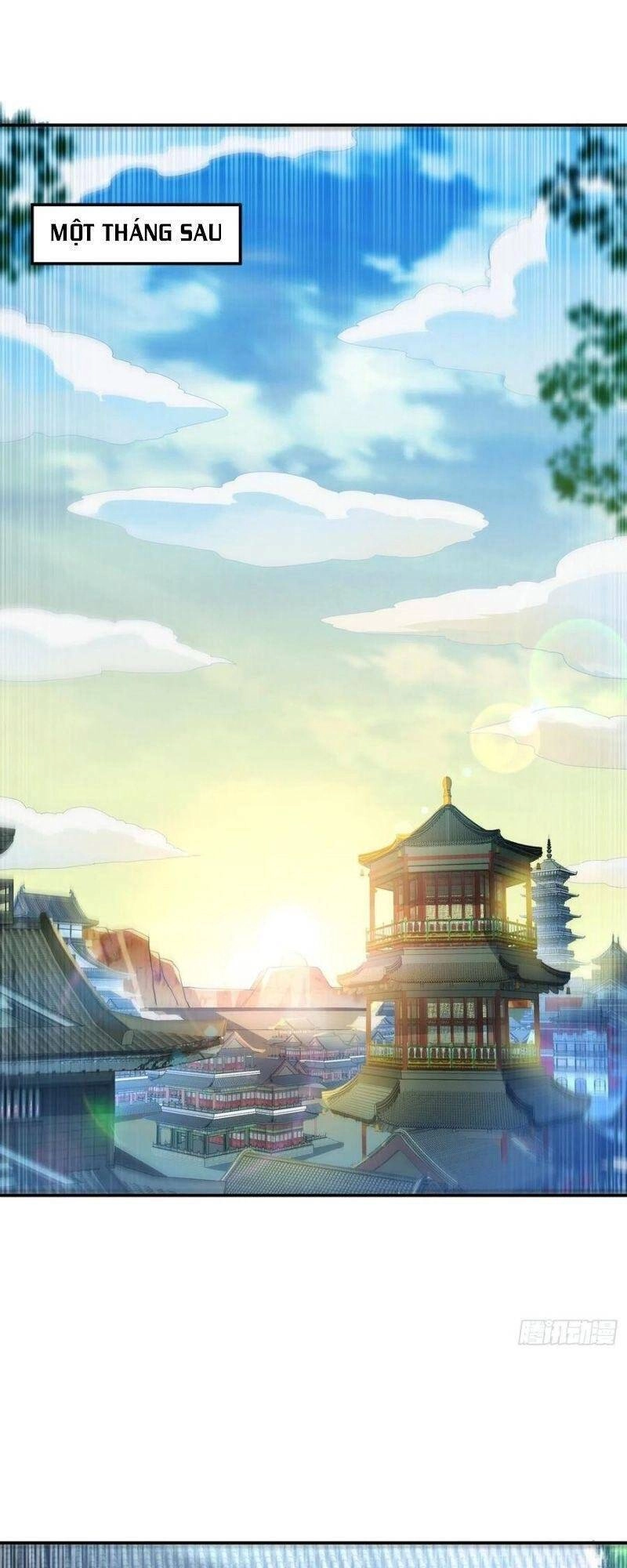 Võ Nghịch Chapter 139 - 32