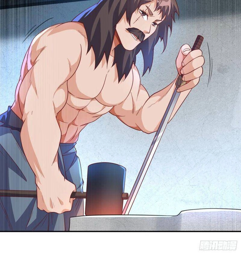 Võ Nghịch Chapter 140 - 2