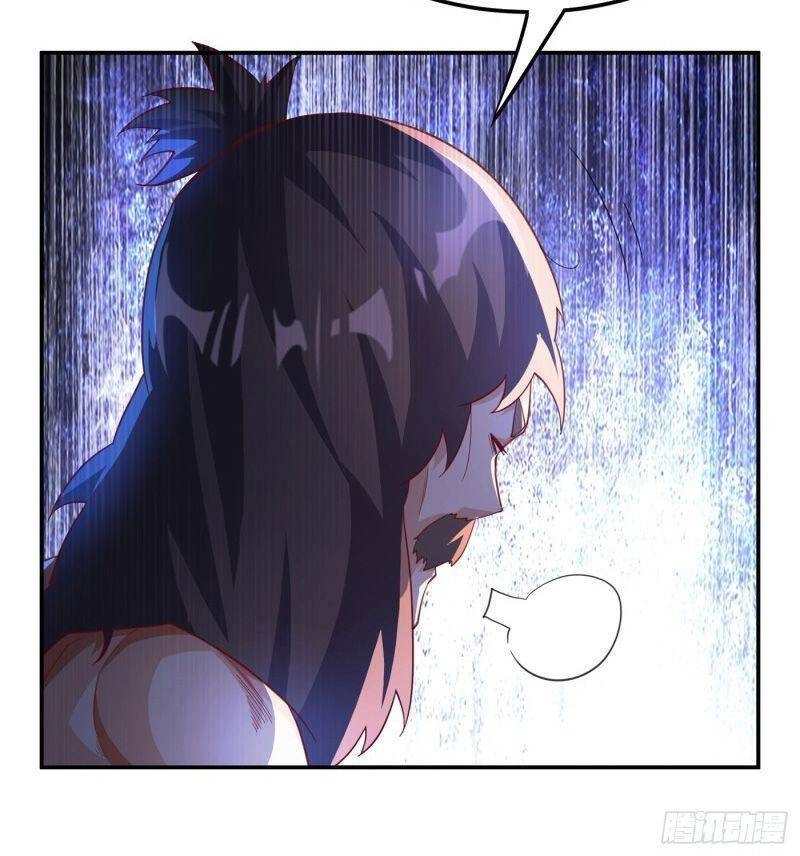 Võ Nghịch Chapter 140 - 6