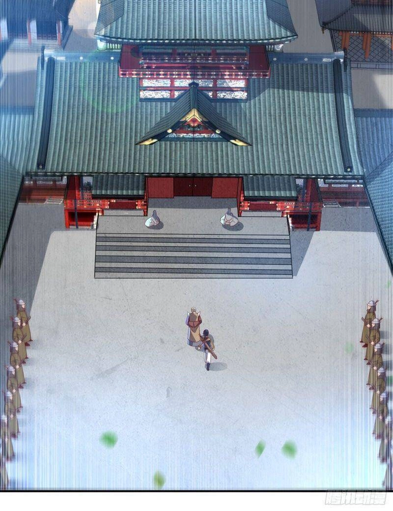 Võ Nghịch Chapter 140 - 10