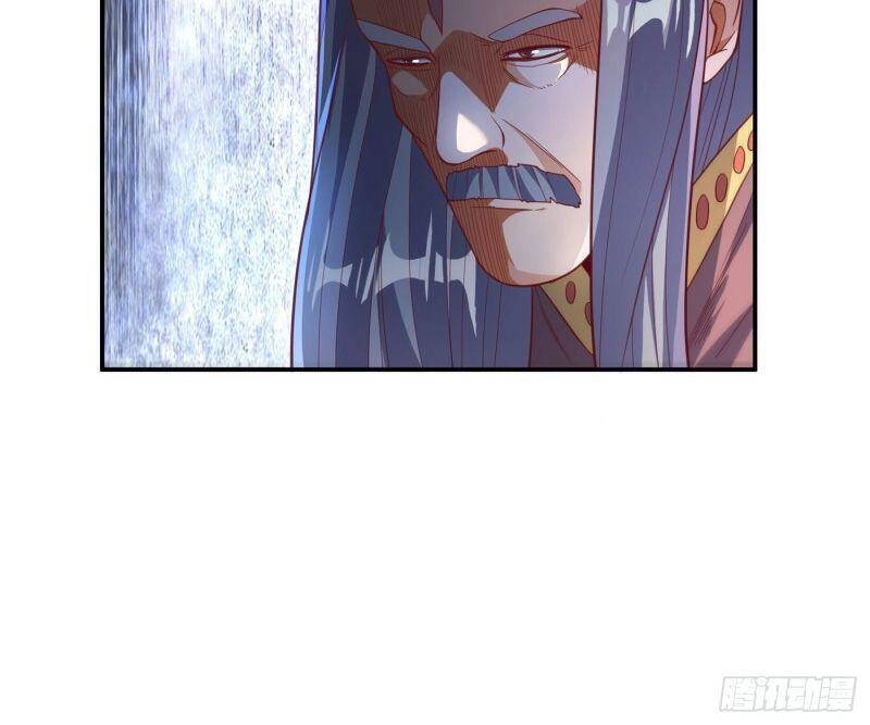 Võ Nghịch Chapter 140 - 16