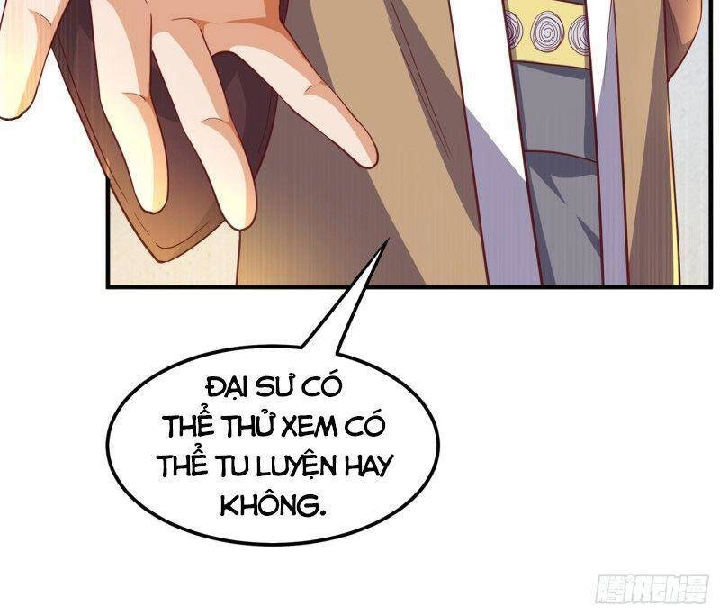 Võ Nghịch Chapter 140 - 25