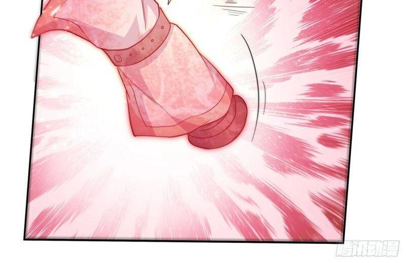 Võ Nghịch Chapter 140 - 29