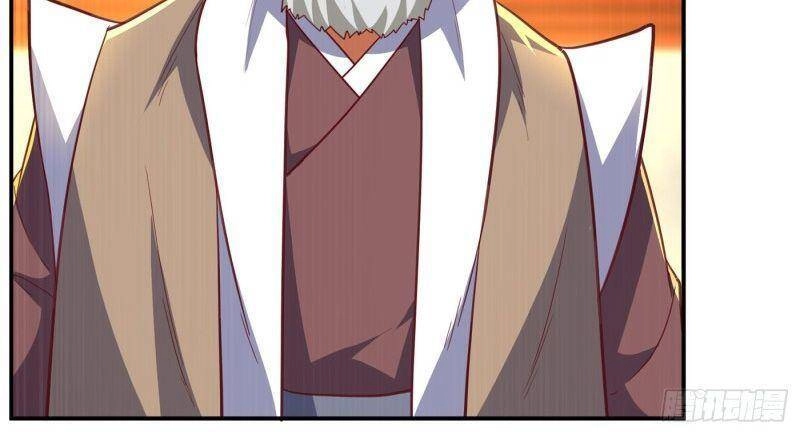 Võ Nghịch Chapter 140 - 31