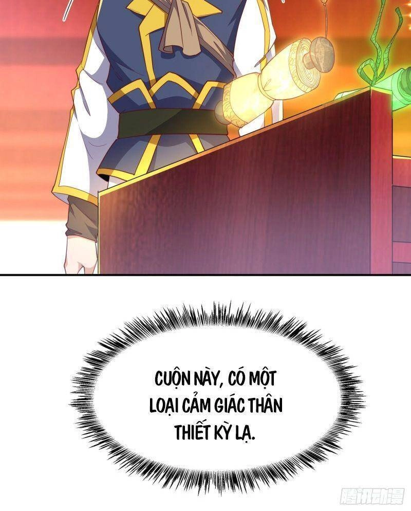 Võ Nghịch Chapter 140 - 35