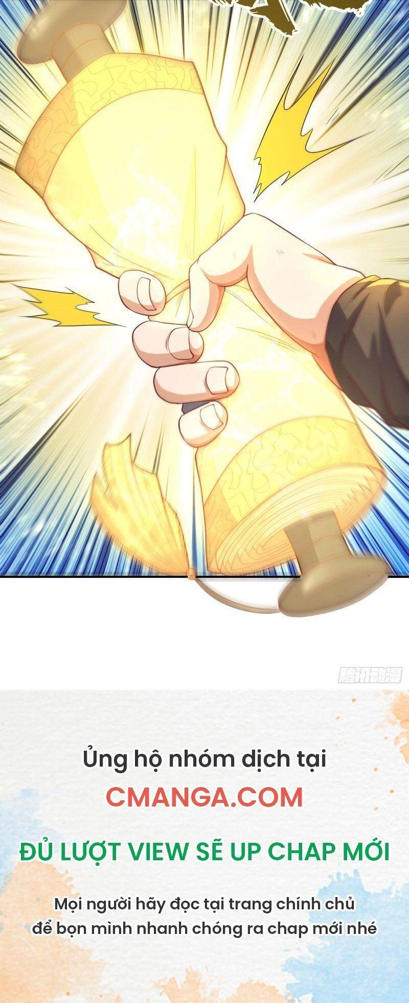 Võ Nghịch Chapter 140 - 37