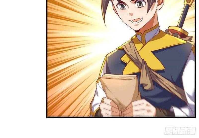 Võ Nghịch Chapter 141 - 15