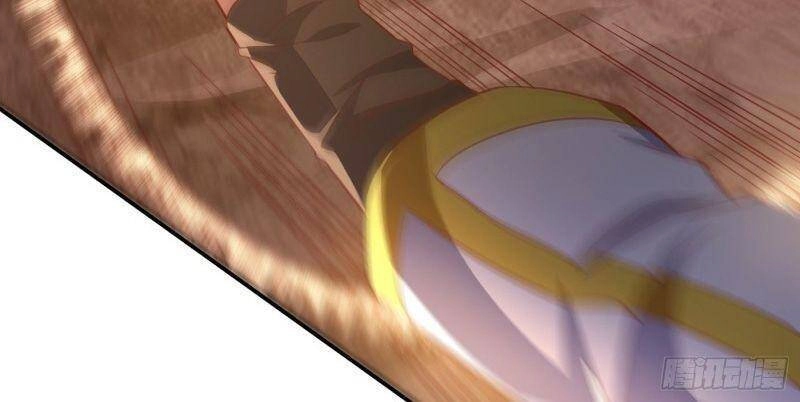 Võ Nghịch Chapter 142 - 2