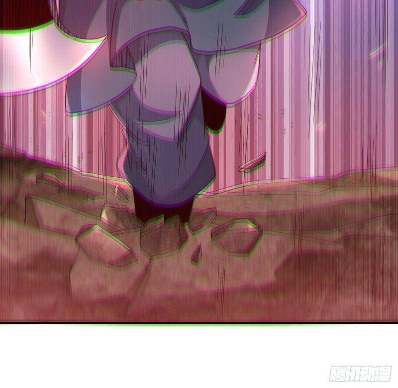 Võ Nghịch Chapter 142 - 4