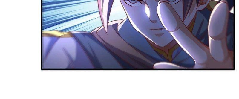 Võ Nghịch Chapter 142 - 6