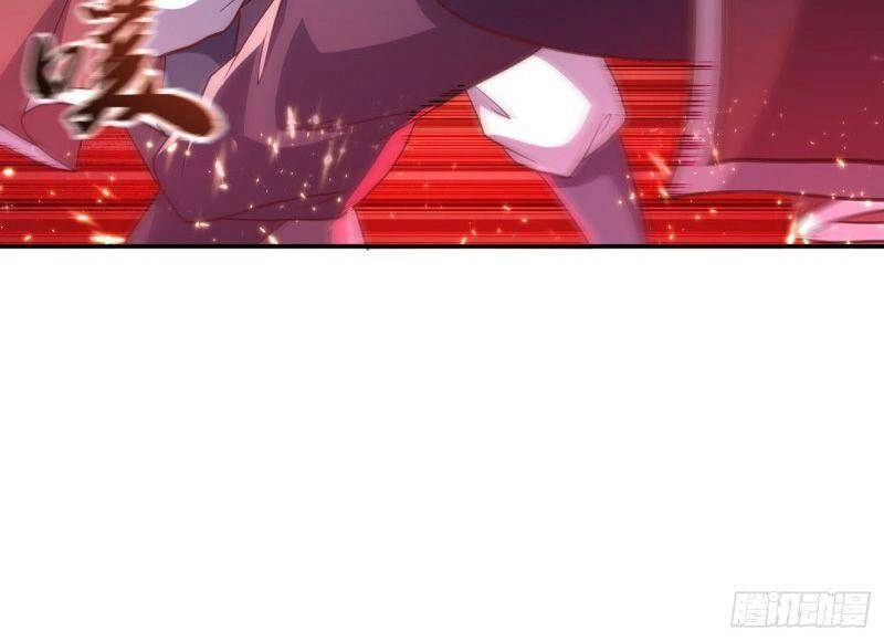 Võ Nghịch Chapter 142 - 10