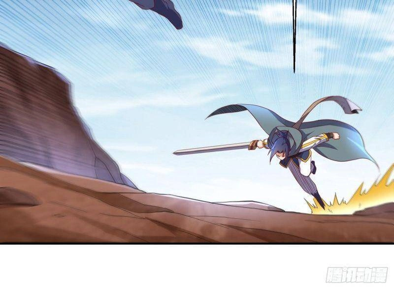 Võ Nghịch Chapter 142 - 12