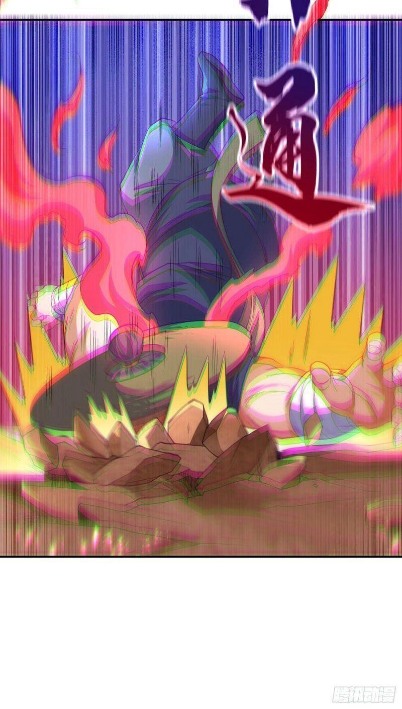 Võ Nghịch Chapter 142 - 16