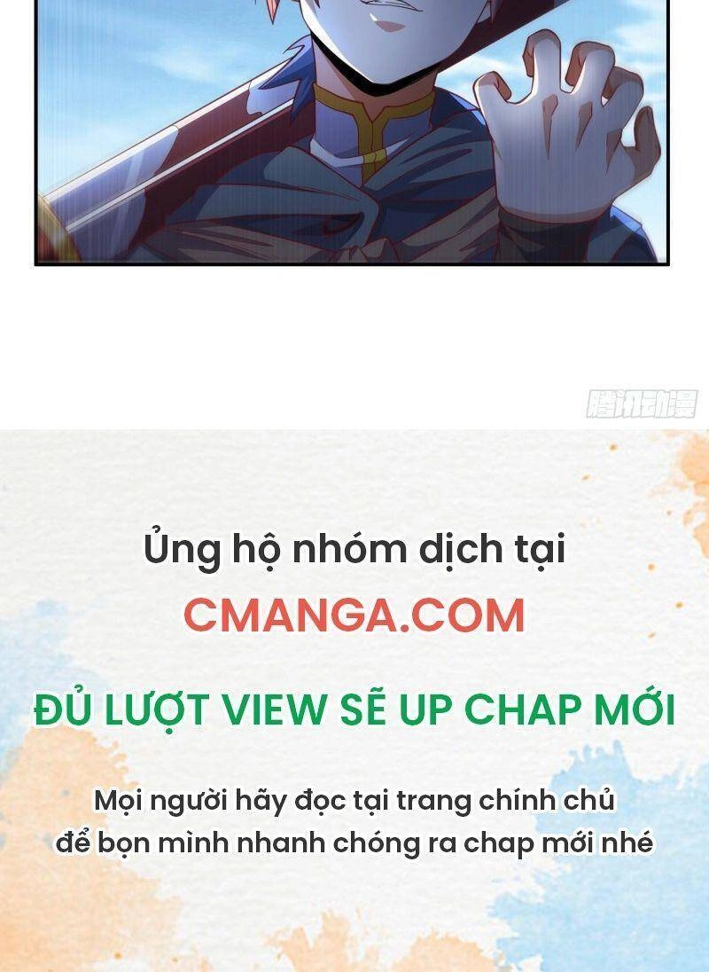 Võ Nghịch Chapter 142 - 18