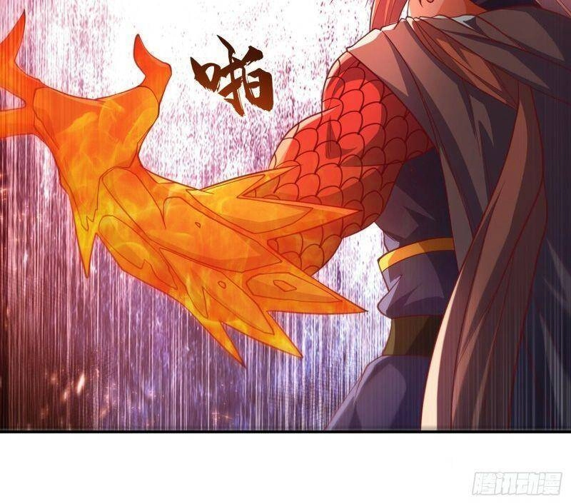 Võ Nghịch Chapter 142 - 20