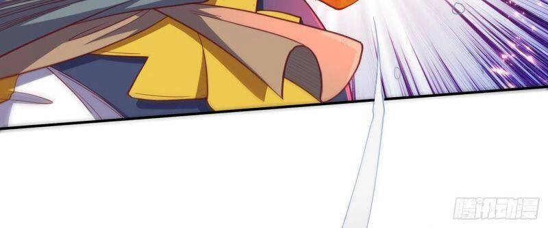 Võ Nghịch Chapter 142 - 22