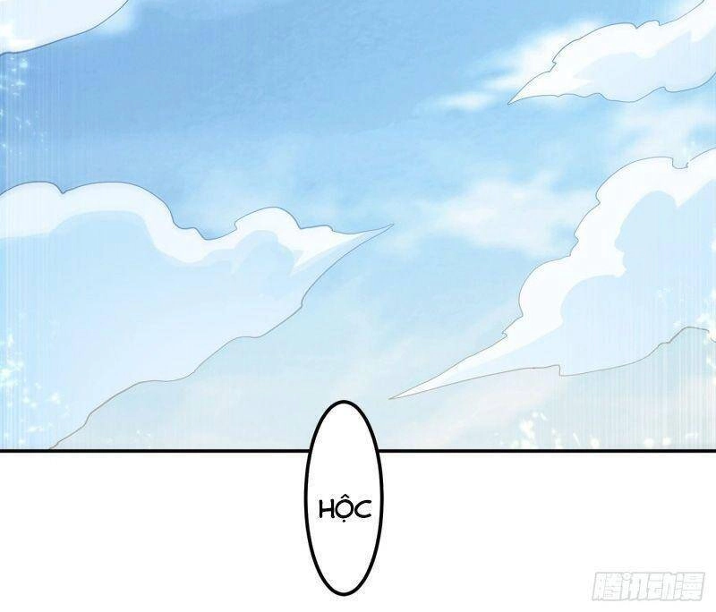 Võ Nghịch Chapter 142 - 24