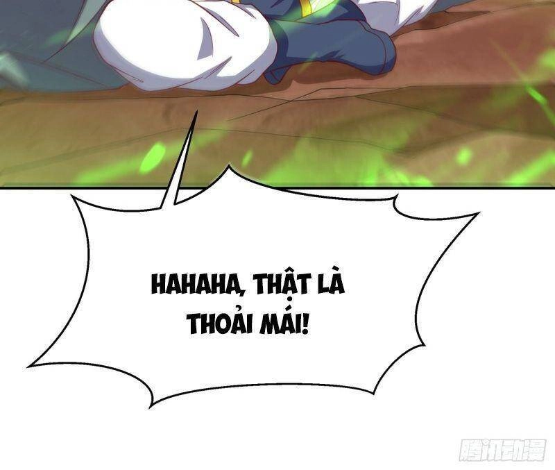 Võ Nghịch Chapter 142 - 31