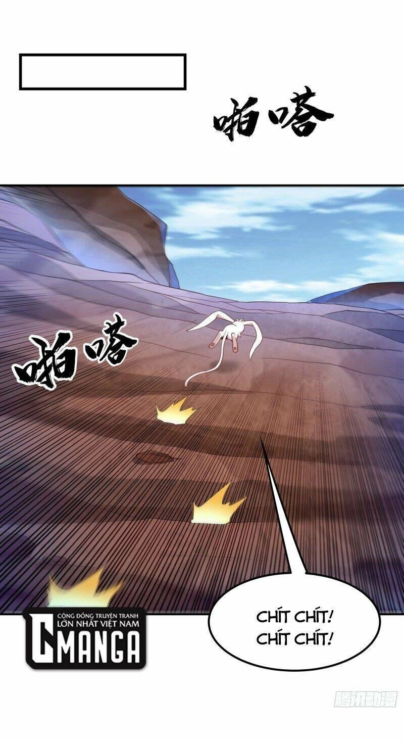 Võ Nghịch Chapter 143 - 1