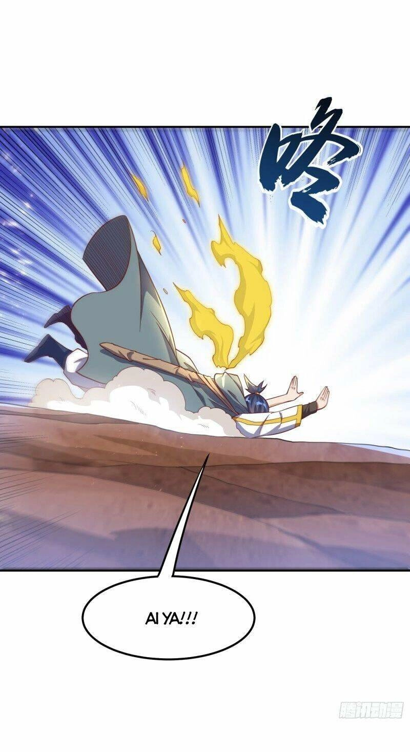 Võ Nghịch Chapter 143 - 3