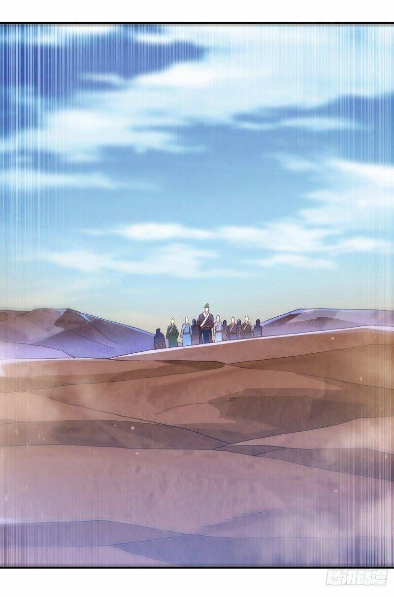 Võ Nghịch Chapter 143 - 7