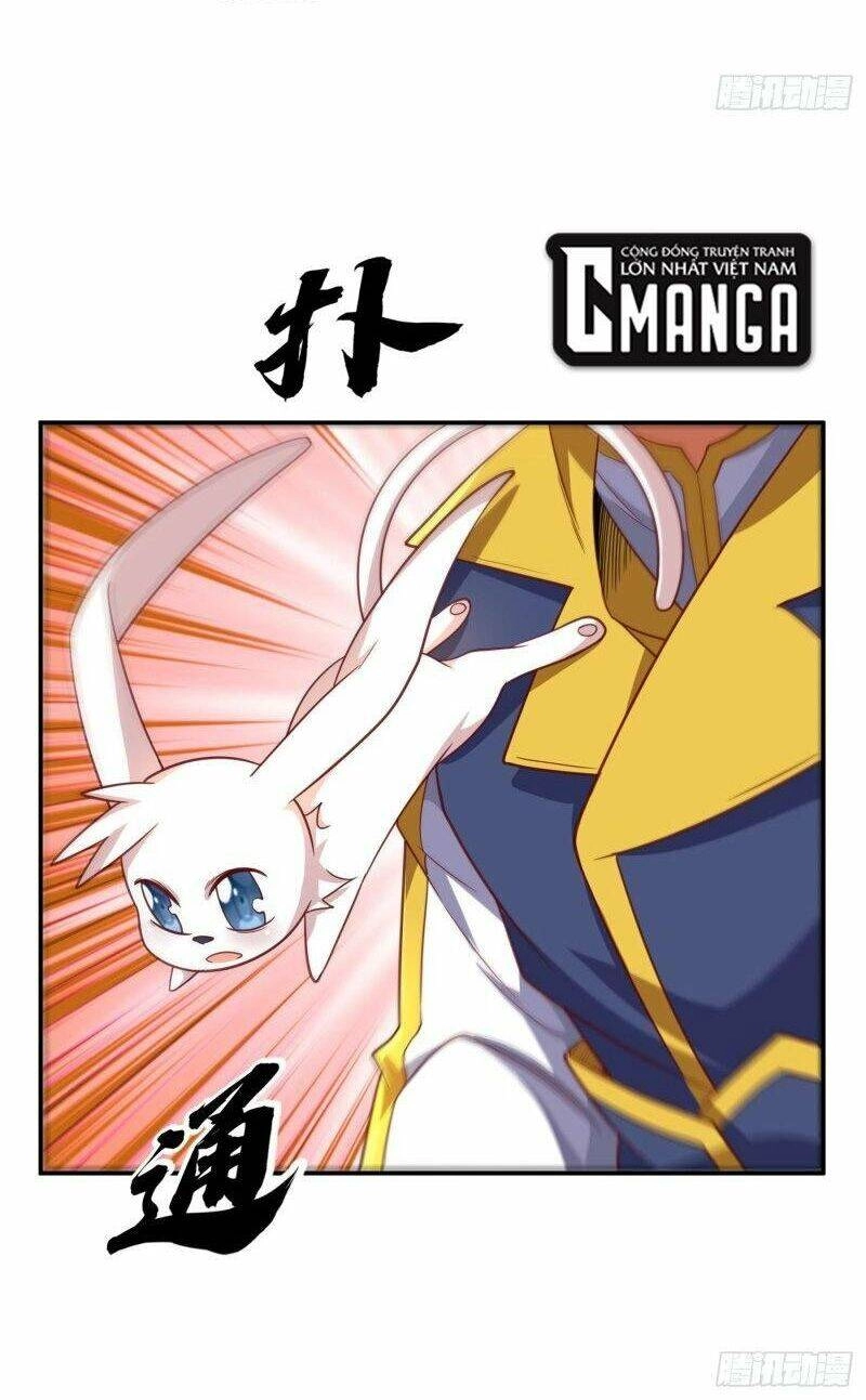 Võ Nghịch Chapter 143 - 18